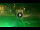 Webcam in Sarnico (Lago d'Iseo), 21 km