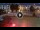 Webcam in Sarnico (Lake Iseo), 2.8 mi away