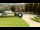 Webcam in Sarnico (Lago d'Iseo), 10.3 km