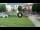 Webcam in Sarnico (Lake Iseo), 2.7 mi away