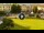 Webcam in Sarnico (Lake Iseo), 2.7 mi away