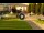Webcam in Sarnico (Lac d'Iseo), 8.4 km