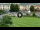 Webcam in Sarnico (Iseosee), 24.8 km entfernt
