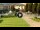 Webcam in Sarnico (Iseosee), 8.4 km
