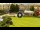 Webcam in Sarnico (Lake Iseo), 3.2 mi away