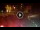 Webcam in Sarnico (Lake Iseo), 2.4 mi away