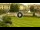 Webcam in Sarnico (Lake Iseo), 2.7 mi away