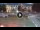Webcam in Sarnico (Lac d'Iseo), 7 km