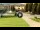 Webcam in Sarnico (Iseosee), 22.1 km