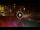 Webcam in Sarnico (Lake Iseo), 9.3 mi away
