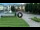 Webcam in Sarnico (Iseosee), 23.8 km