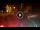 Webcam in Sarnico (Lago Iseo), 6.2 km