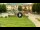 Webcam in Sarnico (Iseosee), 24.8 km entfernt