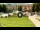 Webcam in Sarnico (Lake Iseo), 4.3 mi away
