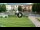 Webcam in Sarnico (Lake Iseo), 5.9 mi away