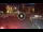 Webcam in Sarnico (Iseosee), 18.4 km