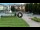 Webcam in Sarnico (Lago Iseo), 17.1 km
