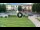 Webcam in Sarnico (Lago d'Iseo), 17.2 km