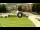 Webcam in Sarnico (Iseosee), 15.3 km entfernt