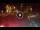 Webcam in Sarnico (Lago d'Iseo), 21 km