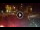 Webcam in Sarnico (Lago d'Iseo), 32.2 km