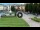 Webcam in Sarnico (Lac d'Iseo), 23.8 km
