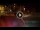 Webcam in Sarnico (Iseosee), 8.4 km entfernt