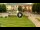 Webcam in Sarnico (Iseosee), 11.3 km entfernt