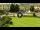 Webcam in Sarnico (Lake Iseo), 3.6 mi away