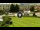 Webcam in Sarnico (Iseosee), 9.4 km