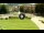 Webcam in Sarnico (Iseosee), 13 km entfernt
