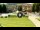 Webcam in Sarnico (Lake Iseo), 2.7 mi away