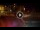 Webcam in Sarnico (Lake Iseo), 2.8 mi away