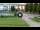 Webcam in Sarnico (Lake Iseo), 8.7 mi away