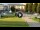 Webcam in Sarnico (Lago d'Iseo), 10.7 km