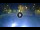 Webcam in Sarnico (Lake Iseo), 2.7 mi away