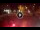 Webcam in Sarnico (Lake Iseo), 0.2 mi away