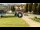 Webcam in Sarnico (Lago d'Iseo), 11.3 km