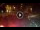 Webcam in Sarnico (Lake Iseo), 9.9 mi away