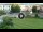 Webcam in Sarnico (Lake Iseo), 8.5 mi away