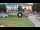 Webcam in Sarnico (Iseosee), 21.8 km