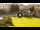 Webcam in Sarnico (Lago d'Iseo), 21.8 km