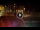Webcam in Sarnico (Iseosee), 7.2 km