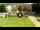 Webcam in Sarnico (Lake Iseo), 8.8 mi away