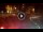 Webcam in Sarnico (Iseosee), 22.1 km entfernt
