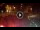 Webcam in Sarnico (Lake Iseo), 2.7 mi away