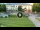 Webcam in Sarnico (Lake Iseo), 8.8 mi away