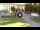 Webcam in Sarnico (Lac d'Iseo), 7.2 km