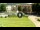 Webcam in Sarnico (Lago d'Iseo), 7.1 km