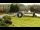 Webcam in Sarnico (Lake Iseo), 2.7 mi away